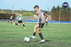 MIC22_U14_CFP_CCA_DS-38