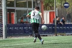 MIC22_U14_CFP_CCA_DS-39