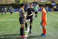 MIC22_U14_CFP_CCA_DS-4