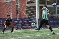 MIC22_U14_CFP_CCA_DS-40