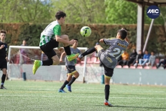 MIC22_U14_CFP_CCA_DS-7