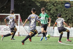 MIC22_U14_CFP_CCA_DS-9