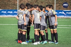 MIC22_U14_CFP_CCA_DS