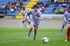 MIC22_U14_SFG_FCB_DS-10