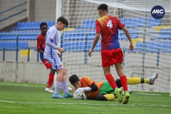 MIC22_U14_SFG_FCB_DS-11