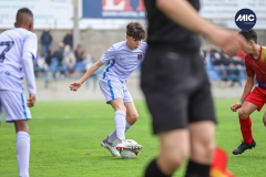 MIC22_U14_SFG_FCB_DS-12