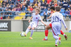 MIC22_U14_SFG_FCB_DS-13