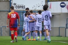 MIC22_U14_SFG_FCB_DS-14