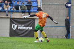 MIC22_U14_SFG_FCB_DS-15