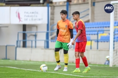 MIC22_U14_SFG_FCB_DS-16