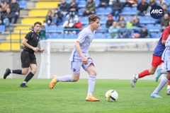 MIC22_U14_SFG_FCB_DS-17