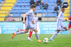 MIC22_U14_SFG_FCB_DS-18