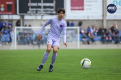 MIC22_U14_SFG_FCB_DS-2