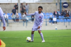 MIC22_U14_SFG_FCB_DS-20