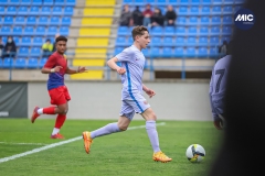 MIC22_U14_SFG_FCB_DS-21