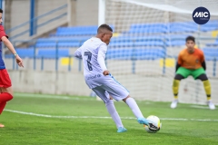MIC22_U14_SFG_FCB_DS-22