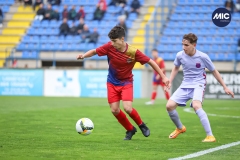 MIC22_U14_SFG_FCB_DS-23