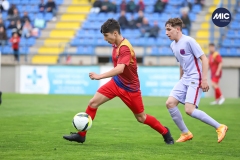 MIC22_U14_SFG_FCB_DS-24
