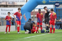 MIC22_U14_SFG_FCB_DS-25