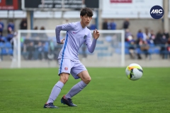 MIC22_U14_SFG_FCB_DS-3
