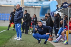 MIC22_U14_SFG_FCB_DS-30