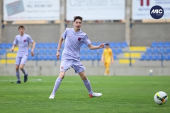 MIC22_U14_SFG_FCB_DS-31