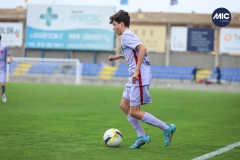 MIC22_U14_SFG_FCB_DS-32