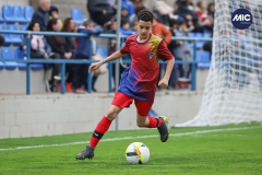 MIC22_U14_SFG_FCB_DS-33