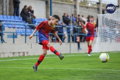 MIC22_U14_SFG_FCB_DS-34