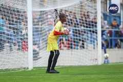 MIC22_U14_SFG_FCB_DS-35