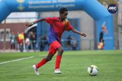 MIC22_U14_SFG_FCB_DS-36