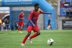 MIC22_U14_SFG_FCB_DS-37