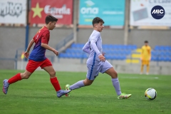 MIC22_U14_SFG_FCB_DS-38