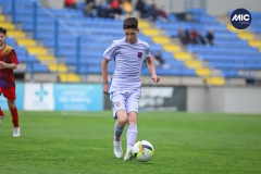 MIC22_U14_SFG_FCB_DS-39