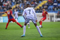 MIC22_U14_SFG_FCB_DS-4