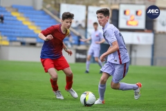 MIC22_U14_SFG_FCB_DS-40