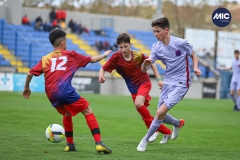 MIC22_U14_SFG_FCB_DS-41