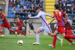 MIC22_U14_SFG_FCB_DS-42