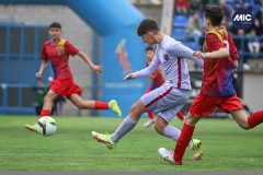 MIC22_U14_SFG_FCB_DS-43