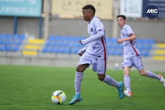 MIC22_U14_SFG_FCB_DS-44