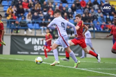 MIC22_U14_SFG_FCB_DS-46