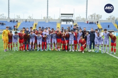 MIC22_U14_SFG_FCB_DS-48