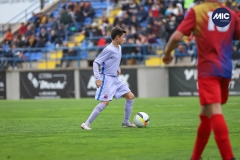 MIC22_U14_SFG_FCB_DS-5