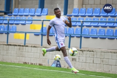 MIC22_U14_SFG_FCB_DS-6