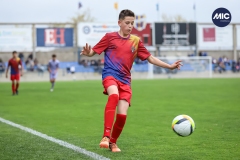 MIC22_U14_SFG_FCB_DS-7