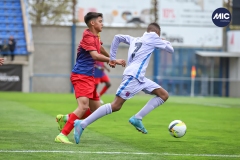MIC22_U14_SFG_FCB_DS-8