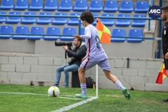 MIC22_U14_SFG_FCB_DS-9