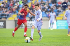 MIC22_U14_SFG_FCB_DS