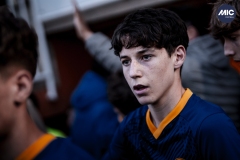 U14 - FC Andorra vs Cerdanyola FC