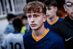 U14_ANDORRA_CERDANYOLA-1